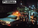 Problems - Lee Fields (2010, Vinyl New) 119964001111