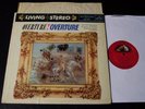 RCA LSC-2134-Overture  Overture-3s/1s Living Stereo SD LP-CLEAN