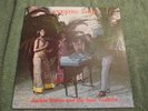 Jackie Mittoo& the Soul Vendors Evening Time rocksteady LP Studio 1