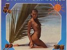 SEXY NUDE COVER SONORA DINAMITA ¡Mirala como va  SPANISH LP