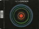 New Order - Blue Monday (inkl. Video Single) *RAR* / Electro - Synth Pop