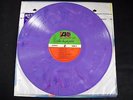 STONE TEMPLE PILOTS LP   Purple   2013 Hot Topic Colored Vinyl   Clean