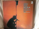 U2- UNDER A BLOOD RED SKY:  MINT -RED VINYL- Australian