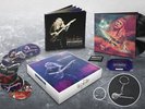 Uli Jon Roth 'Tokyo Tapes Revisited Live In Japan' (New Vinyl/CD Box Set)