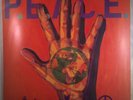 P.E.A.C.E./WAR 2x12
