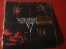DCC LPZ-2066 VAN HALEN 