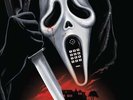 Scream 1/Scream 2 / O.S.T. [Vinyl New]