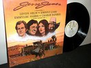 Various ?– The Legend Of Jesse James - Condition (LP/S/eeve): NM/VG+