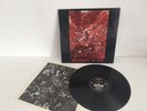 Kreator LP Pleasure To Kill Ois 1986 Noise