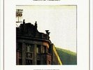 North Of America - Elements Of An Incomplete Map [Vinyl New]