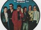 Huey Lewis & News 