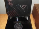 Astor Piazzolla Y Su Quinteto Tango Nuevo ?