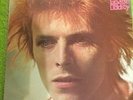 DAVID BOWIE 12