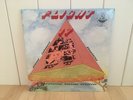 Horace Tapscott Pan Afrikan Peoples Arkestra - Flight 17 Vinyl LP SEALED NEW