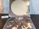 THE BEATLES Abbey Road *LIMITED EDITION* Picture Disc CAPITOL  SEAX 11900 *RARE*