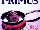 Frizzle Fry - Primus (2009, Vinyl NEU)