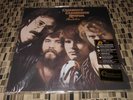 CREEDENCE CLEARWATER REVIVAL PENDULUM ANALOGUE PRODUCTIONS 200g Sealed