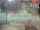 Heartless Bastards - Restless Ones --limited clear vinyl edition