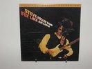 Steve Miller Fly Like An Eagle Vinyl LP