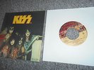 kiss 7