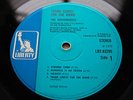 GROUNDHOGS THANK CHRIST FOR THE BOMB 1st UK PRESS TOP AUDIO PROG PSYCH BLUES