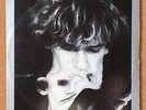 PUBLIC IMAGE LTD Second Edition LP 2WX 3288 Metal Box post punk PiL `sex pistols