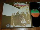 LED ZEPPELIN Vintage 