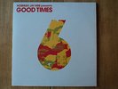 VARIOUS ARTISTS - NORMAN JAY MBE PRES. GOOD TIMES 6 - 3X12