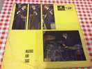 The Beatles For Sale Vinyl L.P. Australian Press:Sydney N.S.W. Playing Well