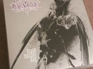 Katatonia 'Brave Murder Day' LP 2012 mint