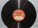 Rare Blues CLARA SMITH 78 