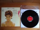 Miles Davis Someday My Prince Will Come 1961 Original CS 8456 plays mostly MINT-