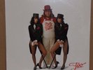 Pork and the Havana Ducks TWO (2) vinyl record LP SEALED Jerry Armstrong