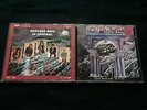 Heavens Gate - In Control:  First Press With Original Red Case, n mint