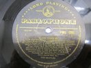 THE BEATLES PLEASE PLEASE ME LP UK 1ST BLACK GOLD NORTHERN SONGS CREDITS VG+/EX