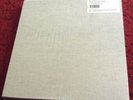 JOY DIVISION-VINYL BOX SET-VINYL LP  180g SEALED 2007 ( New Order Interest)