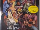 PRINCE: The Rainbow Children SEALED 2001 Original VERY RARE Vinyl LP Super