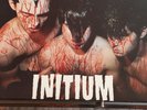 SAMHAIN / INITIUM / LP / DANZIG / MISFITS / PLAN 9 / NO RESERVE PRICE