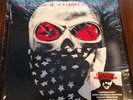 Eric Church Caught In the Act Vinyl Record Store Day Edition