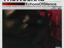 THE WEEKND - ECHOES OF SILENCE - 2 VINYL - KLAPPCOVER - NEU & OVP