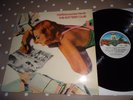 EX UK VINYL LP HATFIELD AND THE NORTH THE ROTTERS CLUB V2030 1ST JAZZ ROCK PROG