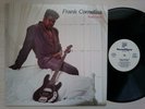 Frank Cornelius - Tender Lover (Contemporary R&B, LP)