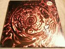 LRX:DOOM METAL Sealed 12