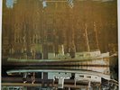 Original LP / Vinyl THE BEACH BOYS: Holland & Free EP, 1973