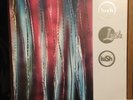 Lush - Origami Vinyl 5LP Box Set Colored Vinyl RSD 2016