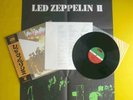 Japan 33rpm G/F 12