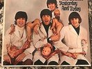 Yesterday and Today, Beatles, First State Stereo Edition - VERY RARE