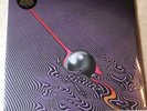 Tame Impala Currents / LTD Edition Purple / Yellow Vinyl / Sealed
