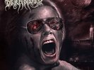 Deranged - Postmortem Rituals DLP Death Metal Vinyl 2016