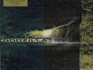 Godzilla - Lime G... Original Soundtrack NET 2-LP  (Double )